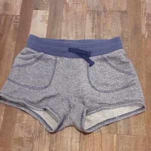 Old Navy Girls Shorts